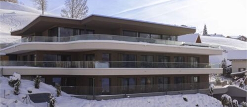 Brixental Suites Hopfgarten