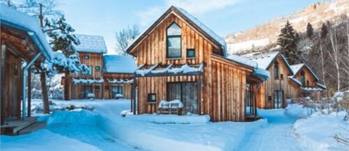 FerienPark Kreischberg