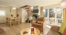 VIP cottage AR1222 at Center Parcs Les Ardennes