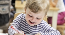 Workshop: Create your own Sport Shirt at Center Parcs Park Nordseeküste