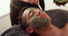 Face and body care at Center Parcs Bispinger Heide