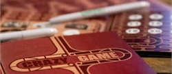 Entertainment activities at Center Parcs Park Bostalsee