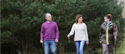 Workshops activities at Center Parcs Park Bostalsee