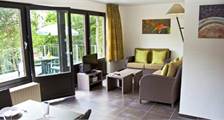 VIP cottage HE761 at Center Parcs Park Eifel