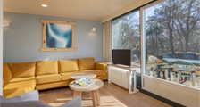 Comfort cottage KV2112 at Center Parcs De Kempervennen