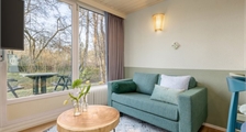 Premium cottage KV2121 at Center Parcs De Kempervennen