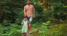 Digital Nature Discovery at Center Parcs De Kempervennen