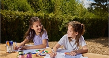 Workshop: Create your own Sport Shirt at Center Parcs Le Lac d'Ailette