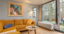 Comfort cottage MD2411 at Center Parcs Het Meerdal