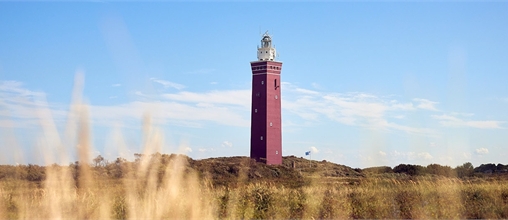 Center Parcs Port Zélande