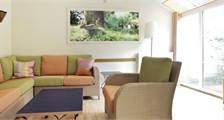Comfort cottage SL779 at Center Parcs Park Hochsauerland