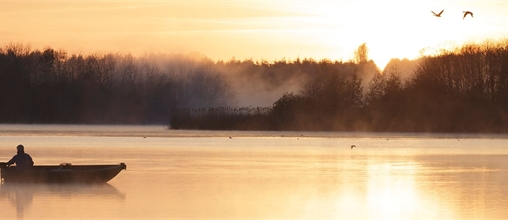 Center Parcs Parc Sandur