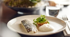 Seasonal specials at Center Parcs Parc Sandur