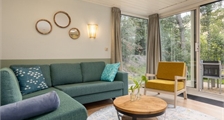 Premium cottage VM2521 at Center Parcs De Vossemeren