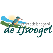 De IJsvogel