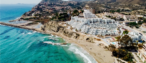 Dormio Resort Costa Blanca