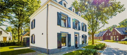 Dormio Resort Maastricht