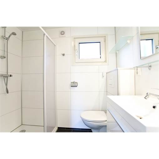 Chalet Exclusif-(D4) at Beekbergen