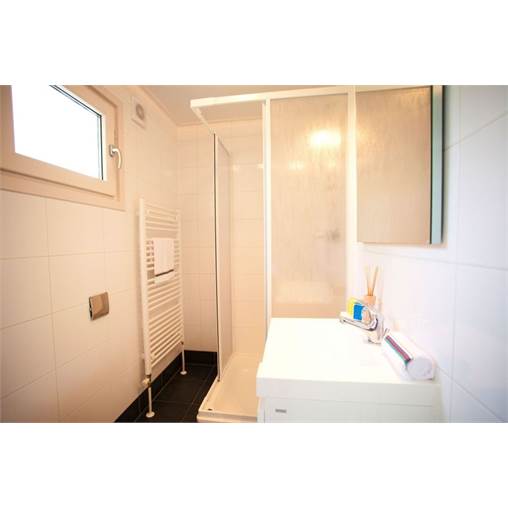 Chalet Unique-(A4) at Beekbergen