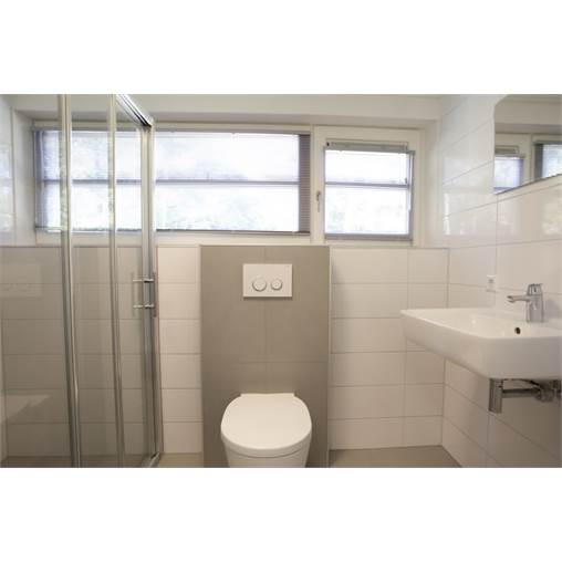 Bungalow Beekvilla-(SB6) at De Zanding