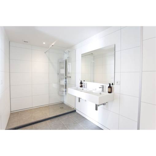 Bungalow Studio-Luxe-(SL) at De Zanding