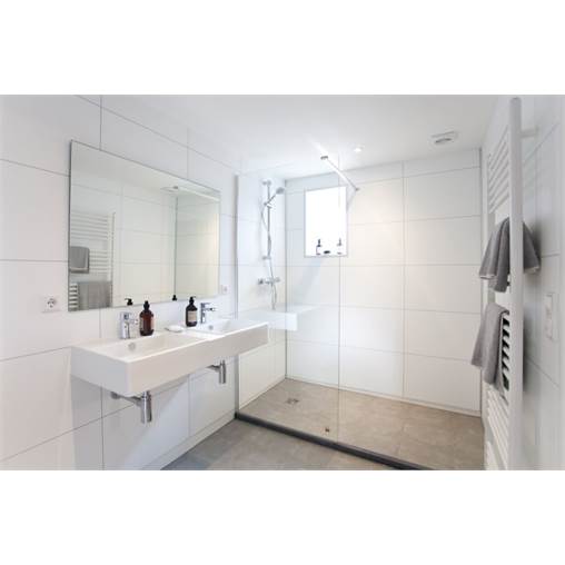 Bungalow Studio-(S) at De Zanding