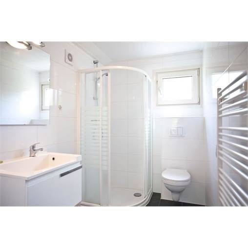 Chalet Exclusif-(D-4) at De Hooge Veluwe