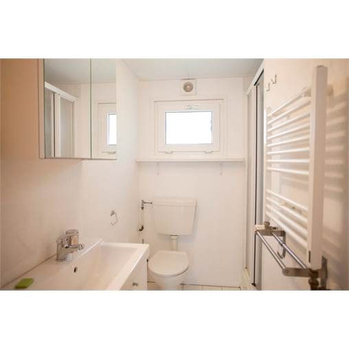 Chalet Unique-(A-4) at De Hooge Veluwe