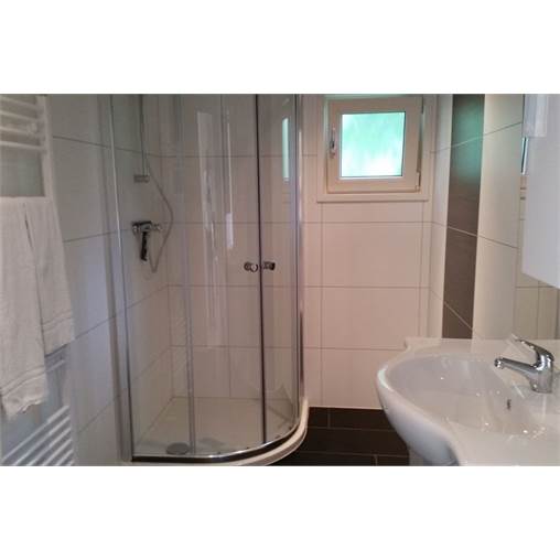 Chalet Veranda-(F-6) at Maasduinen