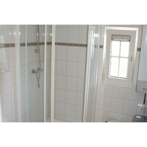 Chalet Veranda-plus-(G-6) at Molengroet