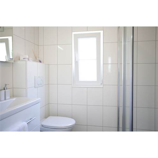 Chalet Exclusif-(D-4) at Spaarnwoude