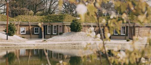 Efteling Loonsche Land