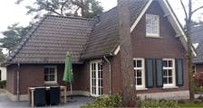 Bungalow Bronckhorst-6 at EuroParcs De Achterhoek