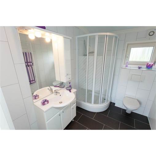 Chalet Hackfort-4 at De Achterhoek