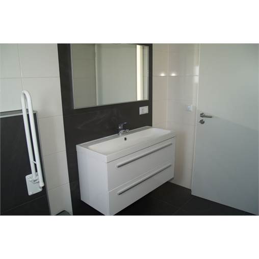 Chalet Pavilion-4 at De Achterhoek