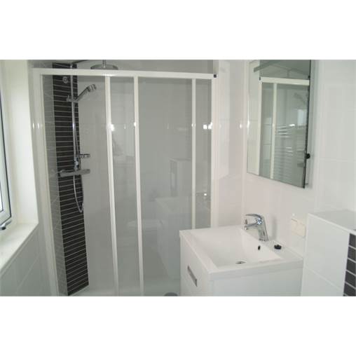 Chalet Pavilion-4 at De Rijp