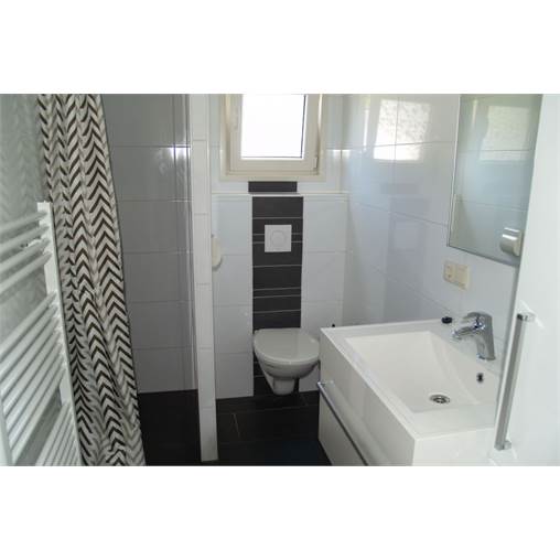 Chalet Velthorst-6 at De Rijp