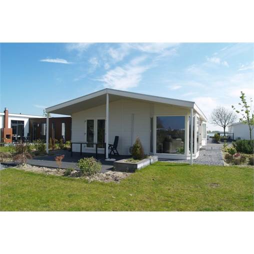 Chalet Hackfort-6 at Limburg