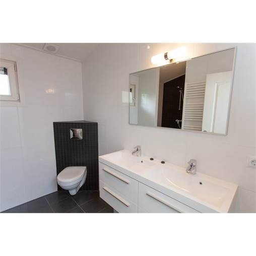 Chalet Hackfort-8 at Limburg