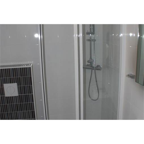  Pavilion-l at Limburg