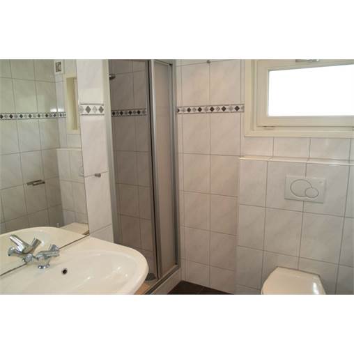 Chalet Velthorst-4 at Reestervallei