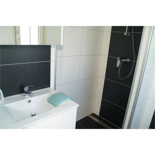 Chalet Pavilion-Waterfront-4 at Veluwemeer