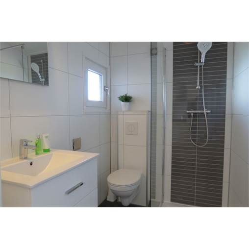  Pavilion-5 at Markermeer