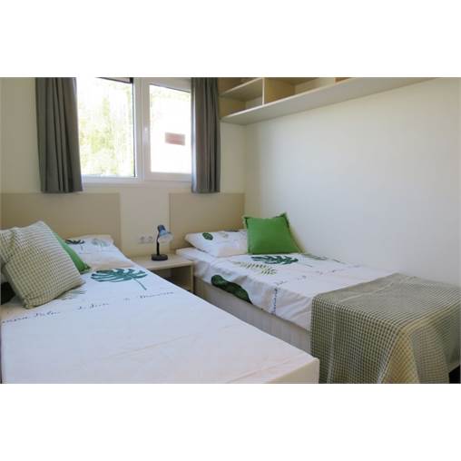  Pavilion-6 at Markermeer