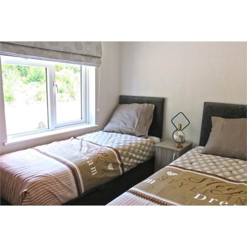  Hackfort-6 at Zilverstrand