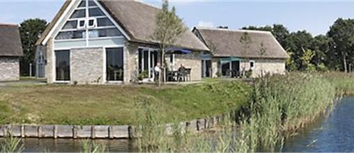 Akenveen
