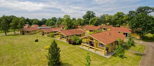 Finspark Herikerberg