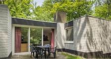 Bungalow 4B at Summio Parcs De Berkenhorst