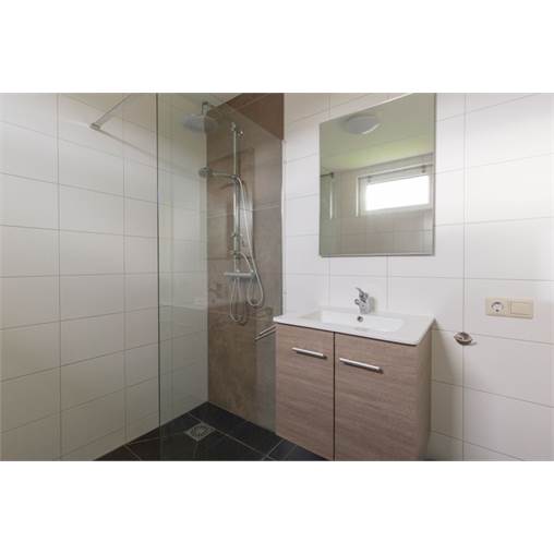 Bungalow Comfort-Restyle-6 at Emslandermeer