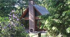 Bungalow Bosrand-C-6 at Summio Parcs Herperduin